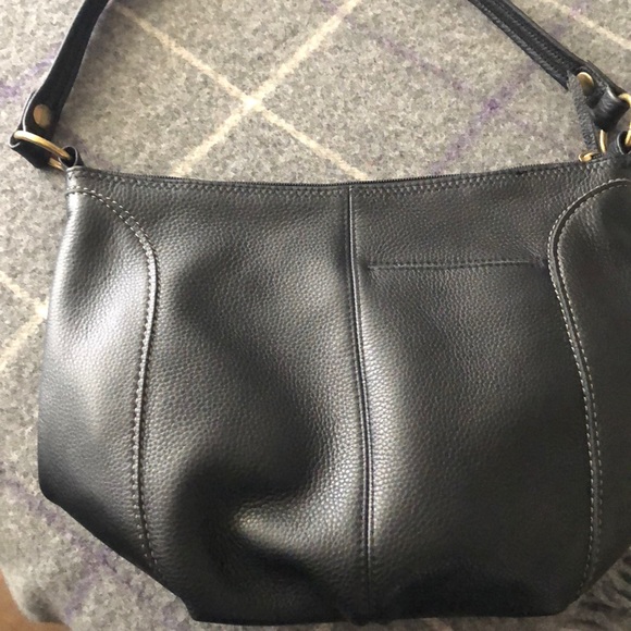 Sold! - Picture 6 of 9